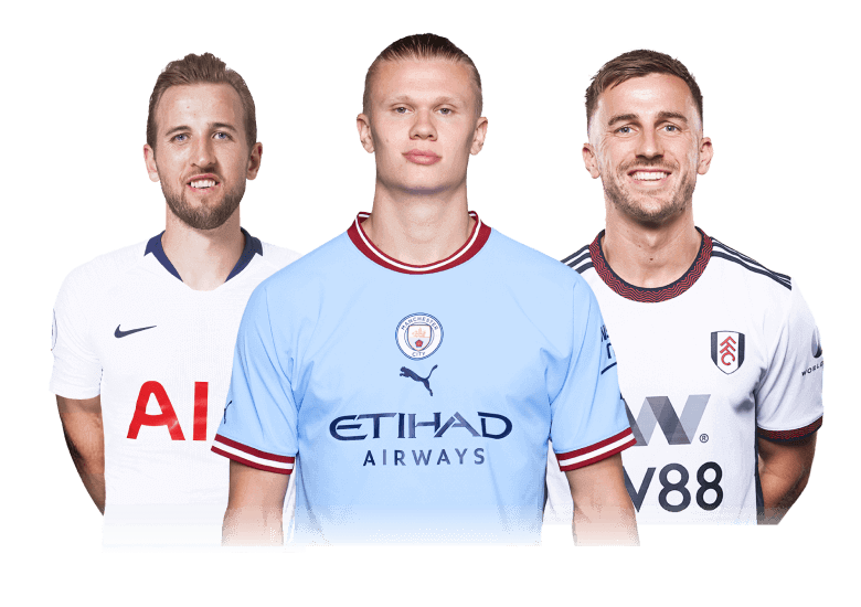 贝博国际app下载 Main Banner